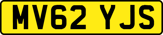 MV62YJS