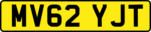 MV62YJT
