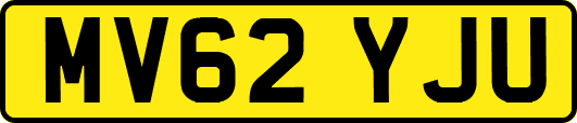 MV62YJU
