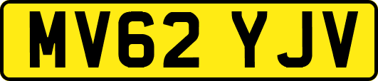MV62YJV