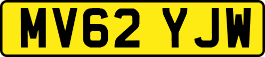 MV62YJW