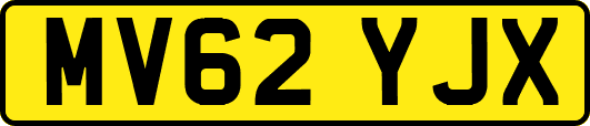 MV62YJX