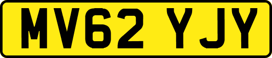 MV62YJY