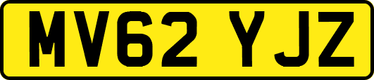 MV62YJZ