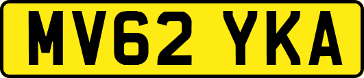 MV62YKA
