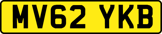 MV62YKB