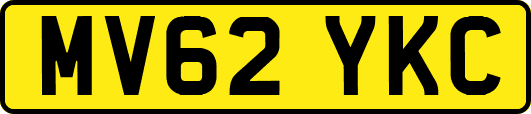 MV62YKC