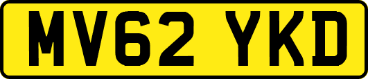 MV62YKD