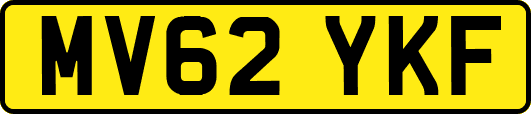 MV62YKF