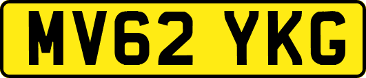 MV62YKG