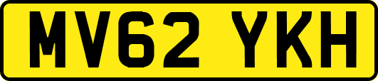 MV62YKH