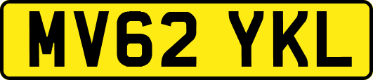 MV62YKL