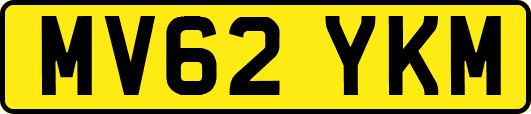 MV62YKM