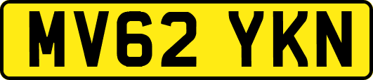 MV62YKN