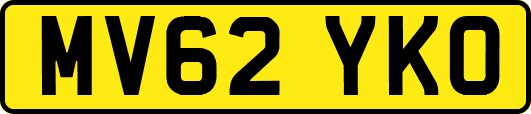 MV62YKO