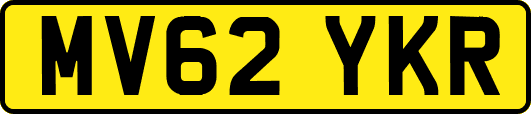 MV62YKR