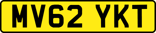 MV62YKT