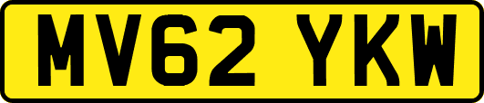 MV62YKW