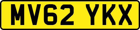 MV62YKX