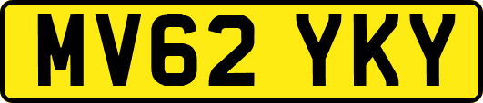 MV62YKY