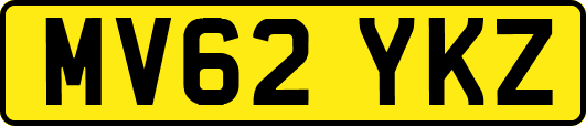 MV62YKZ