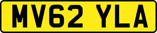 MV62YLA