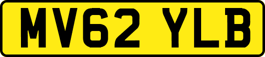 MV62YLB