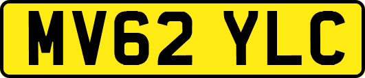 MV62YLC
