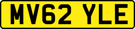 MV62YLE