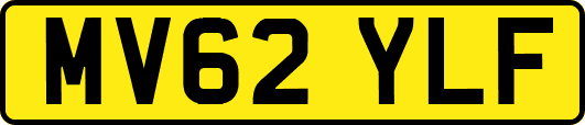 MV62YLF