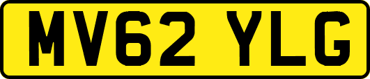MV62YLG