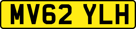 MV62YLH
