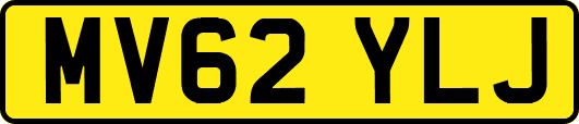 MV62YLJ