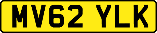 MV62YLK
