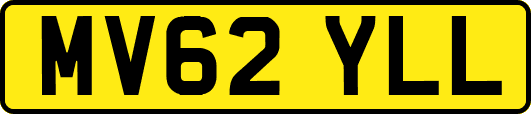 MV62YLL