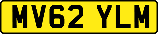 MV62YLM