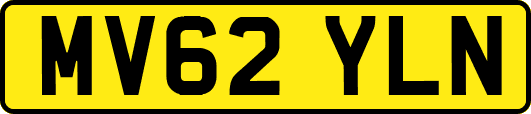 MV62YLN