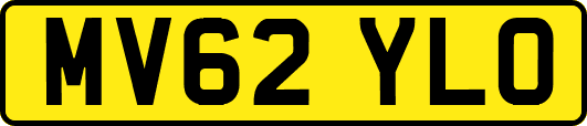 MV62YLO