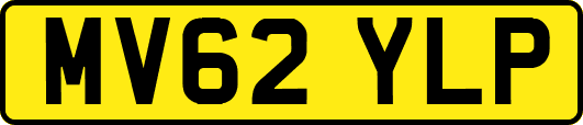 MV62YLP