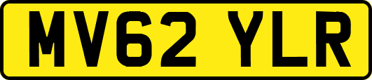 MV62YLR