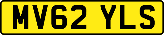 MV62YLS