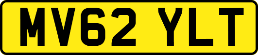 MV62YLT