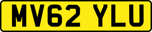 MV62YLU