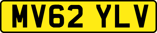 MV62YLV
