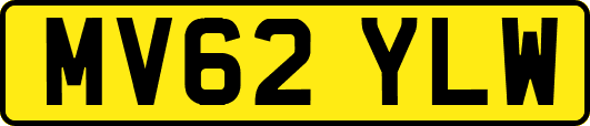 MV62YLW