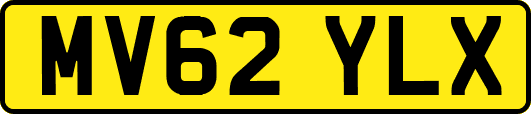MV62YLX