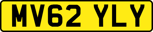 MV62YLY