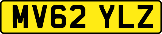 MV62YLZ