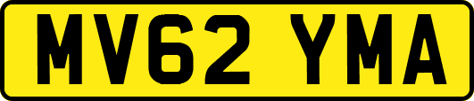 MV62YMA