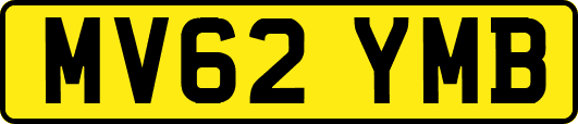 MV62YMB